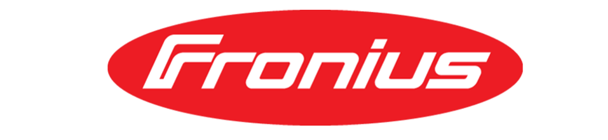 fronius(1)